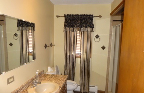 7722 45th Pl, Lyons, IL 60534 photo 10