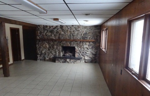 7722 45th Pl, Lyons, IL 60534 photo 5