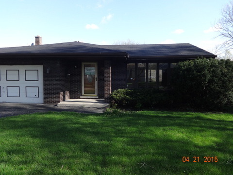 7722 45th Pl, Lyons, IL 60534 photo 1