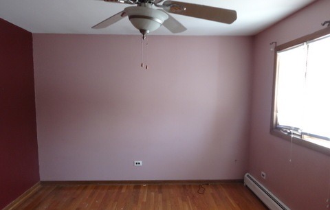 7722 45th Pl, Lyons, IL 60534 photo 7