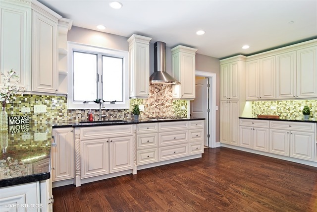 302 E Circle Ave, Prospect Heights, IL 60070 photo 5