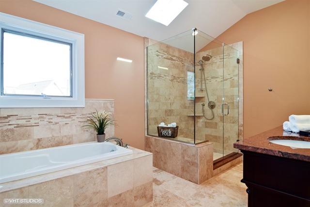 302 E Circle Ave, Prospect Heights, IL 60070 photo 14