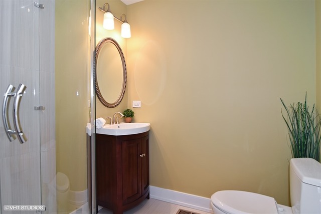 302 E Circle Ave, Prospect Heights, IL 60070 photo 21