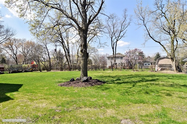 302 E Circle Ave, Prospect Heights, IL 60070 photo 25