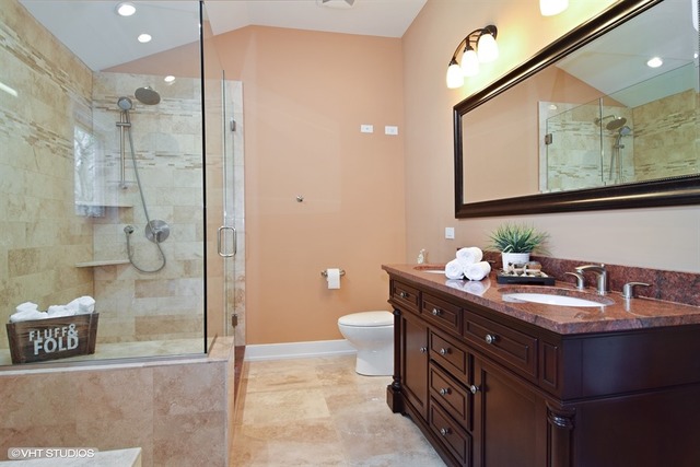 302 E Circle Ave, Prospect Heights, IL 60070 photo 13