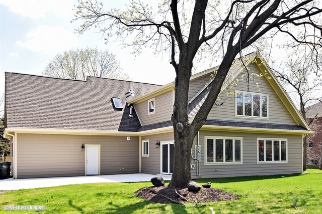 302 E Circle Ave, Prospect Heights, IL 60070 photo 24
