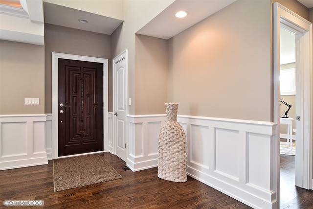 302 E Circle Ave, Prospect Heights, IL 60070 photo 23