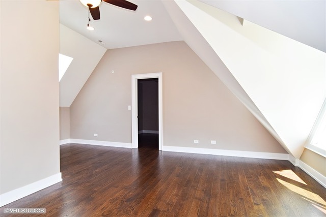 302 E Circle Ave, Prospect Heights, IL 60070 photo 17