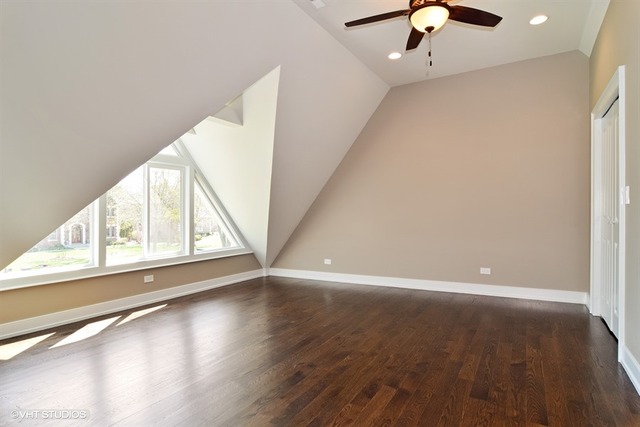 302 E Circle Ave, Prospect Heights, IL 60070 photo 15