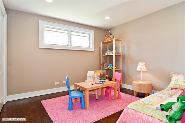 302 E Circle Ave, Prospect Heights, IL 60070 photo 18
