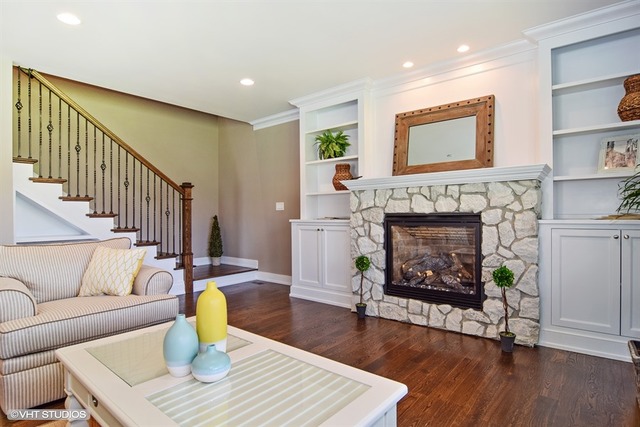 302 E Circle Ave, Prospect Heights, IL 60070 photo 10