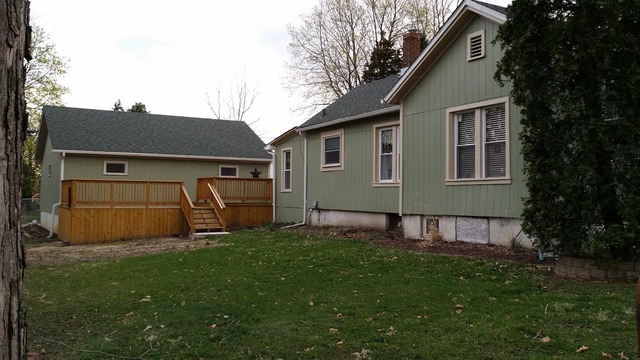 687 Forest Ave, Elgin, IL 60120 photo 5