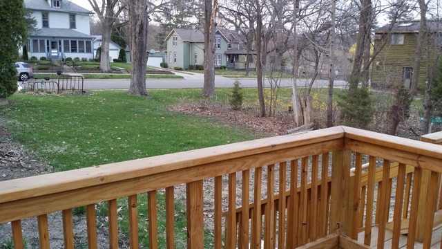 687 Forest Ave, Elgin, IL 60120 photo 7