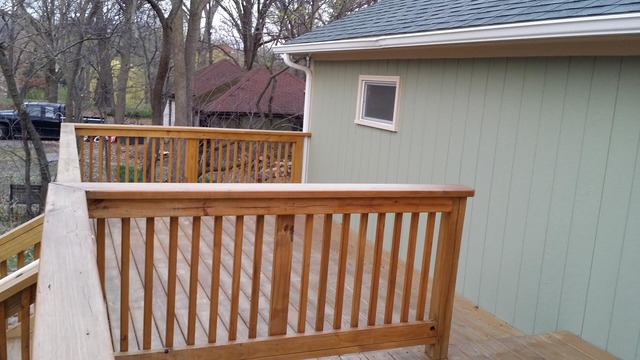 687 Forest Ave, Elgin, IL 60120 photo 11