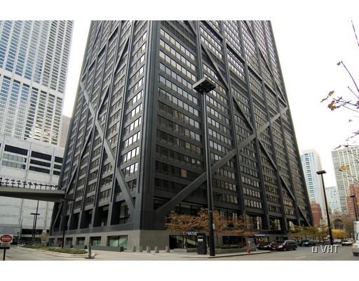 175 E Delaware Pl #5506, Chicago, IL 60611 photo 1