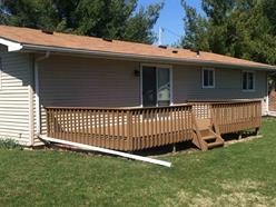 505 E Washington St, Durand, IL 61024 photo 15