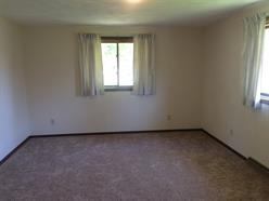 505 E Washington St, Durand, IL 61024 photo 10