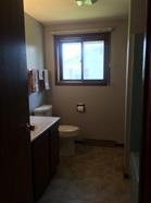 505 E Washington St, Durand, IL 61024 photo 12