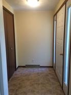 505 E Washington St, Durand, IL 61024 photo 4