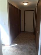 505 E Washington St, Durand, IL 61024 photo 9