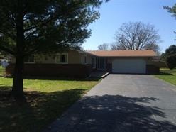 505 E Washington St, Durand, IL 61024 photo 1