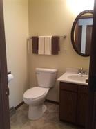 505 E Washington St, Durand, IL 61024 photo 13