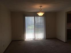 505 E Washington St, Durand, IL 61024 photo 6