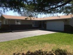 505 E Washington St, Durand, IL 61024 photo 2