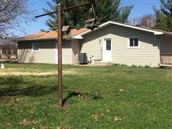505 E Washington St, Durand, IL 61024 photo 16