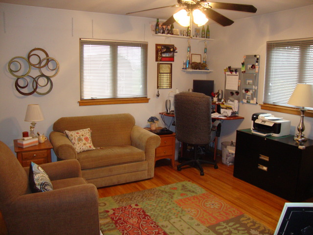 408 E Bevan Dr, Joliet, IL 60435 photo 6