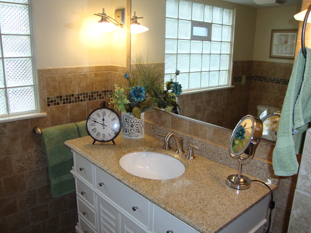 408 E Bevan Dr, Joliet, IL 60435 photo 8