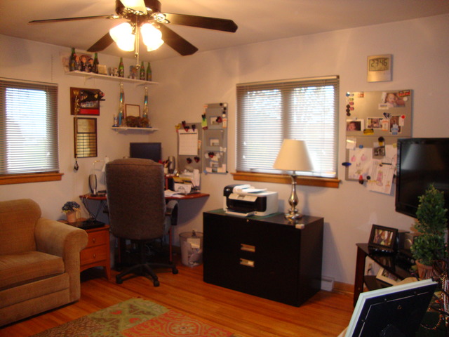 408 E Bevan Dr, Joliet, IL 60435 photo 7