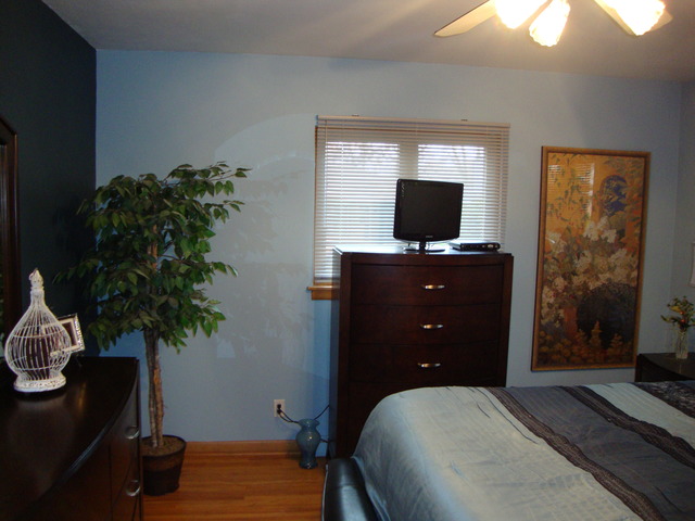 408 E Bevan Dr, Joliet, IL 60435 photo 10
