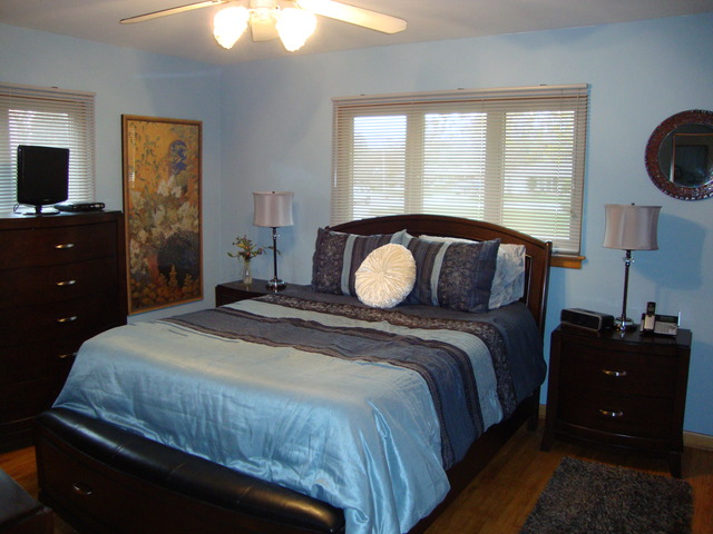 408 E Bevan Dr, Joliet, IL 60435 photo 9