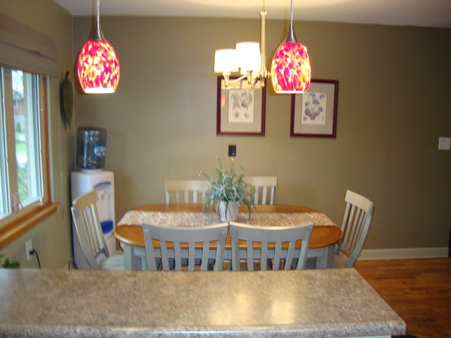 408 E Bevan Dr, Joliet, IL 60435 photo 5