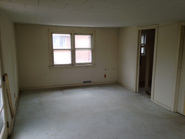 1507 White St, Des Plaines, IL 60018 photo 15