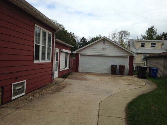 1507 White St, Des Plaines, IL 60018 photo 17