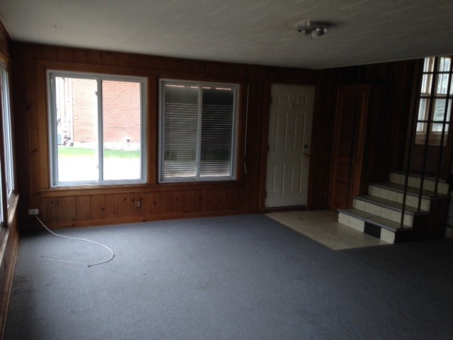 1507 White St, Des Plaines, IL 60018 photo 6