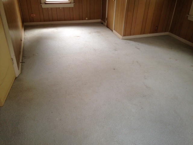 1507 White St, Des Plaines, IL 60018 photo 12