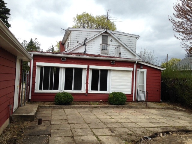1507 White St, Des Plaines, IL 60018 photo 18