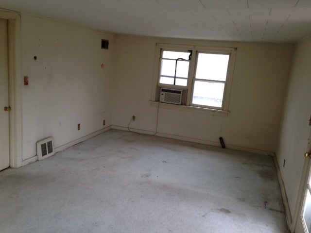 1507 White St, Des Plaines, IL 60018 photo 16