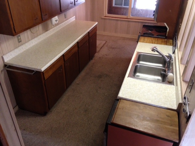 1507 White St, Des Plaines, IL 60018 photo 5