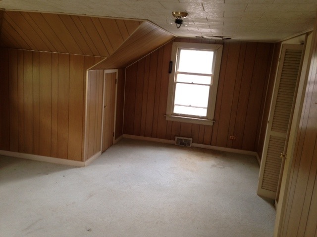 1507 White St, Des Plaines, IL 60018 photo 11