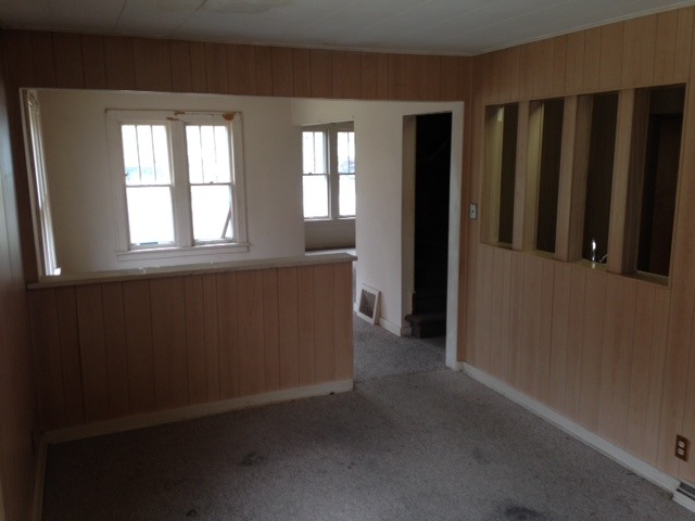 1507 White St, Des Plaines, IL 60018 photo 4