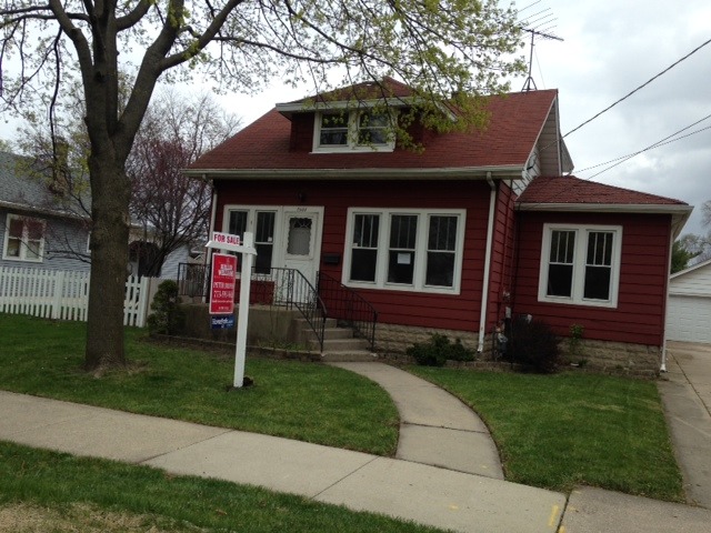 1507 White St, Des Plaines, IL 60018 photo 1
