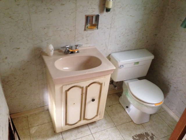1507 White St, Des Plaines, IL 60018 photo 7