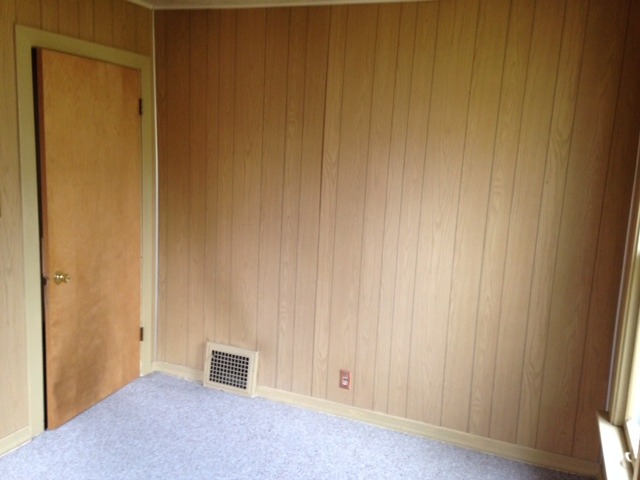 1507 White St, Des Plaines, IL 60018 photo 9