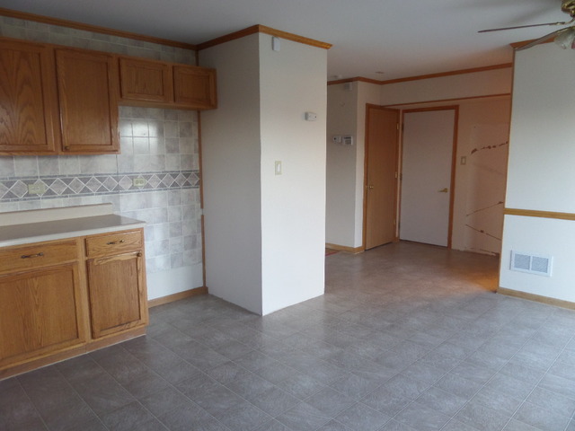 5308 Whisper Meadow Ct, Plainfield, IL 60586 photo 5