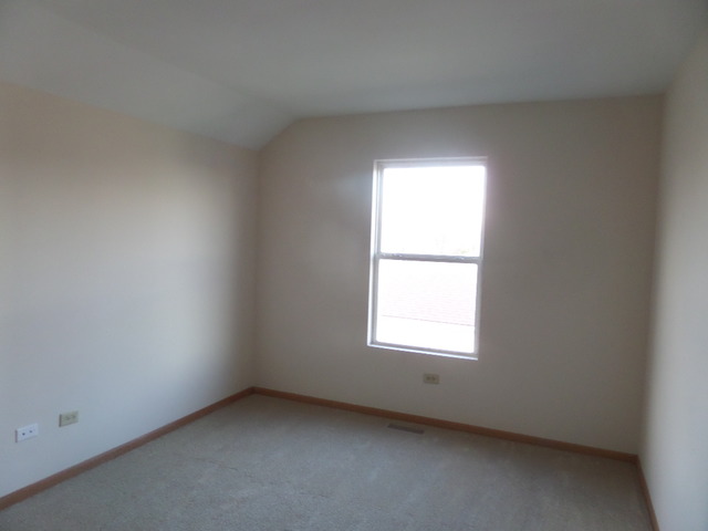 5308 Whisper Meadow Ct, Plainfield, IL 60586 photo 15