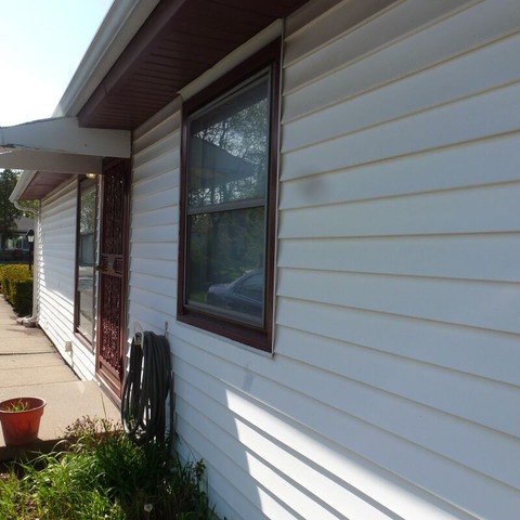 16451 Wolcott Ave, Markham, IL 60428 photo 5